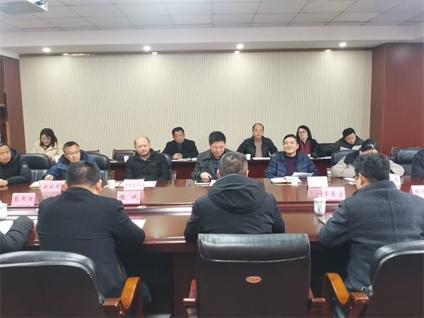 2月10日，岳西縣來(lái)歙考察國(guó)有糧食企業(yè)改革工作1.jpg